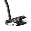 TaylorMade Spider 2.0 Mallet Putter